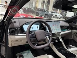 BYD SONG PLUS